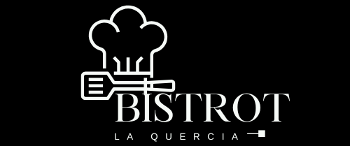 BISTROT LA QUERCIA